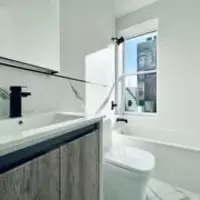 Coliving in Bedford Stuyvesant - Brooklyn, New York