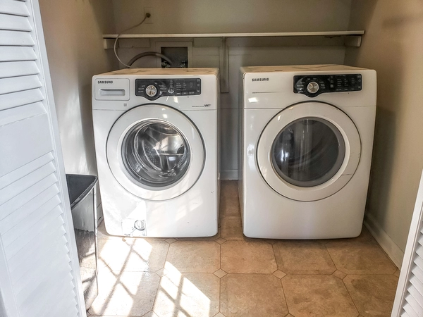 Coliving in Douglasville - West Atl, Atlanta