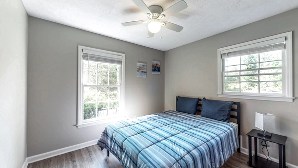 Coliving in Douglasville - West Atl, Atlanta