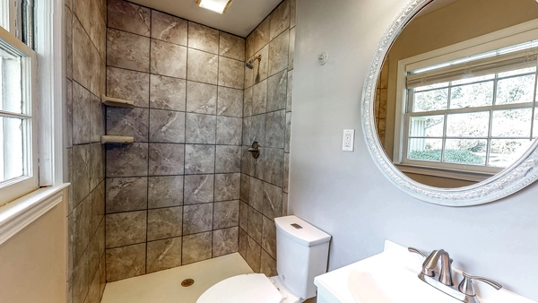 Coliving in Douglasville - West Atl, Atlanta