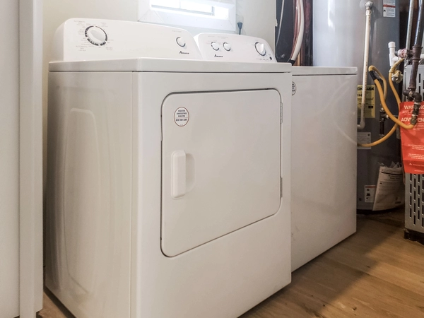 Coliving in Lithonia - East Atl, Atlanta