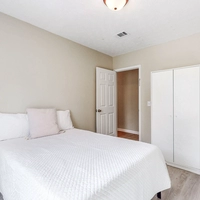 Co-living en Lithonia - East Atl, Atlanta