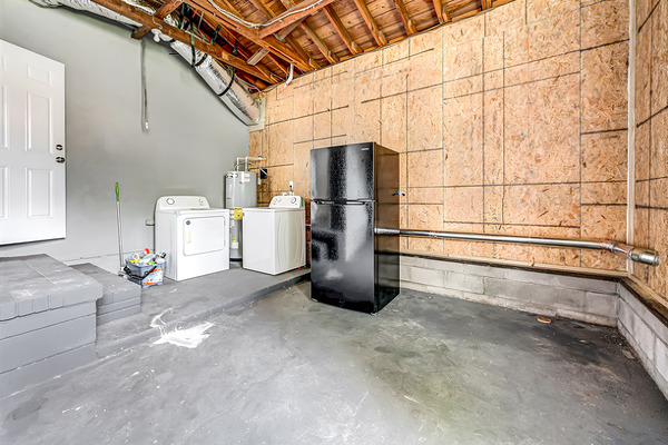 Coliving in Sweetwater - Westside, Jacksonville