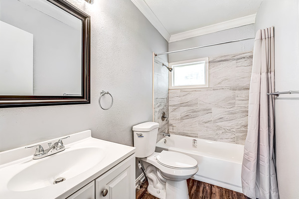 Coliving in Sweetwater - Westside, Jacksonville