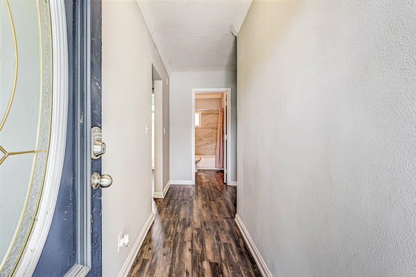 Coliving in Sweetwater - Westside, Jacksonville