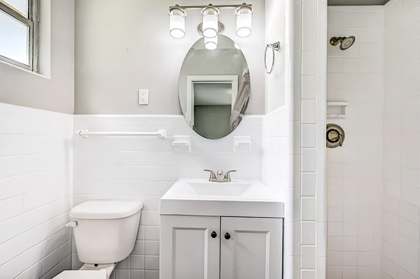 Coliving in Sweetwater - Westside, Jacksonville