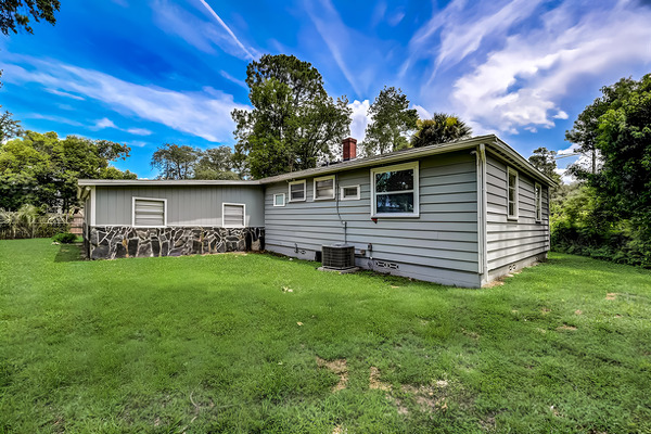 Coliving in Sweetwater - Westside, Jacksonville