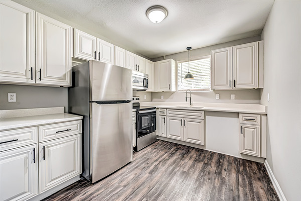 Coliving in Sweetwater - Westside, Jacksonville