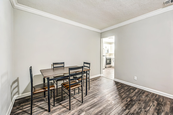 Coliving in Sweetwater - Westside, Jacksonville