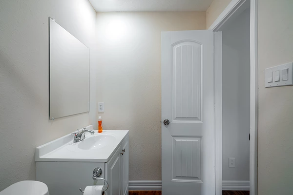 Coliving in Aldine City - Ne Houston, Houston