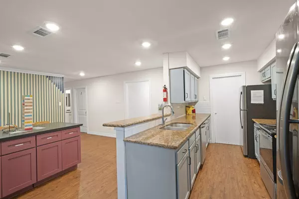 Coliving in Aldine City - Ne Houston, Houston