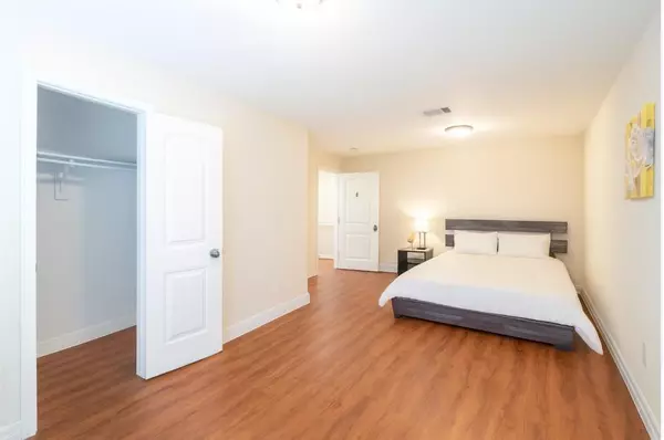 Coliving in Aldine City - Ne Houston, Houston
