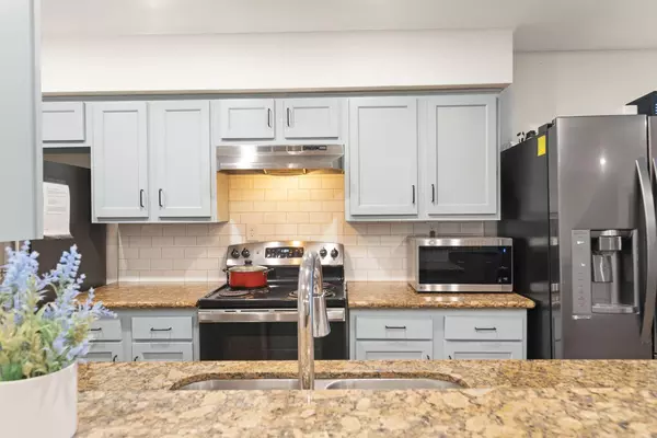 Coliving in Aldine City - Ne Houston, Houston