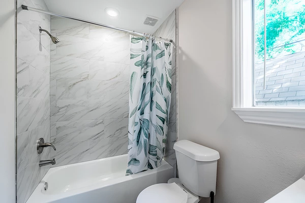 Coliving in Aldine City - Ne Houston, Houston