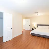 Co-living en Aldine City - Ne Houston, Houston