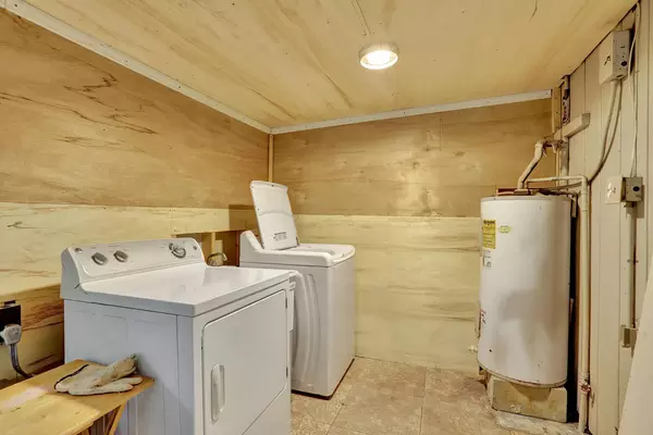 Coliving in Cocoa - Outer Orlando, Orlando