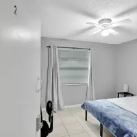 Co-living en Cocoa - Outer Orlando, Orlando