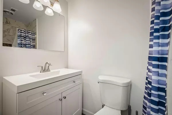 Coliving in Baymeadows - Southside, Jacksonville