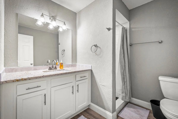 Coliving in Baymeadows - Southside, Jacksonville