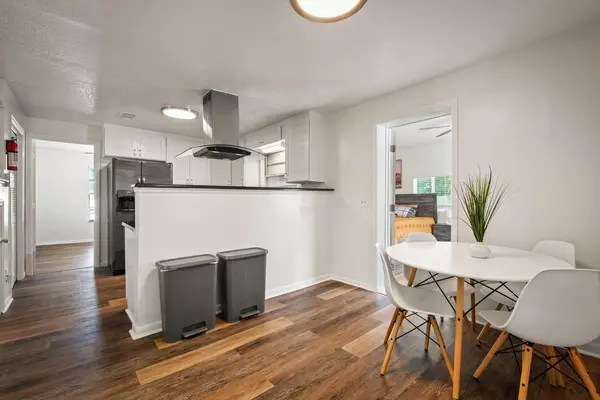 Coliving in Baymeadows - Southside, Jacksonville