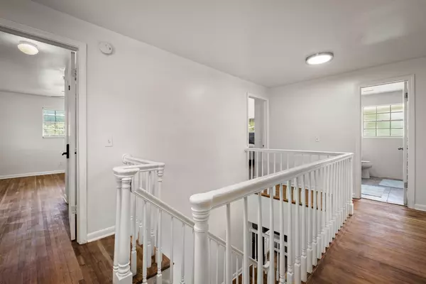 Coliving in Baymeadows - Southside, Jacksonville