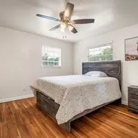 Coliving in Baymeadows - Southside, Jacksonville