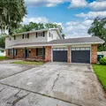 Coliving in Baymeadows - Southside, Jacksonville