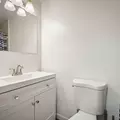 Coliving in Baymeadows - Southside, Jacksonville