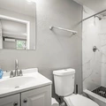 Coliving in Baymeadows - Southside, Jacksonville