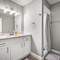Coliving in Baymeadows - Southside, Jacksonville