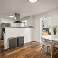 Coliving in Baymeadows - Southside, Jacksonville