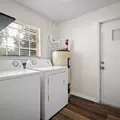 Coliving in Baymeadows - Southside, Jacksonville
