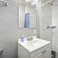 Coliving in Baymeadows - Southside, Jacksonville