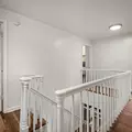 Coliving in Baymeadows - Southside, Jacksonville