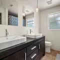 Coliving in Baymeadows - Southside, Jacksonville