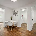 Coliving in Baymeadows - Southside, Jacksonville