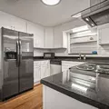 Coliving in Baymeadows - Southside, Jacksonville