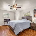 Coliving in Baymeadows - Southside, Jacksonville
