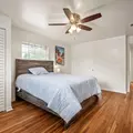 Coliving in Baymeadows - Southside, Jacksonville