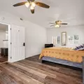 Coliving in Baymeadows - Southside, Jacksonville