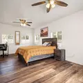 Coliving in Baymeadows - Southside, Jacksonville