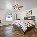 Coliving in Baymeadows - Southside, Jacksonville