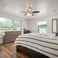 Coliving in Baymeadows - Southside, Jacksonville