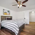 Coliving in Baymeadows - Southside, Jacksonville