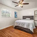 Coliving in Baymeadows - Southside, Jacksonville