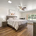Coliving in Baymeadows - Southside, Jacksonville