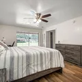 Coliving in Baymeadows - Southside, Jacksonville