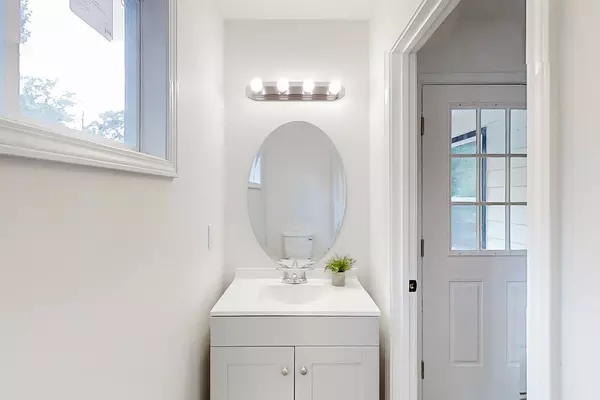 Coliving in Hunter Hills - West Atl, Atlanta