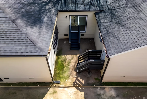 Coliving in Hunter Hills - West Atl, Atlanta