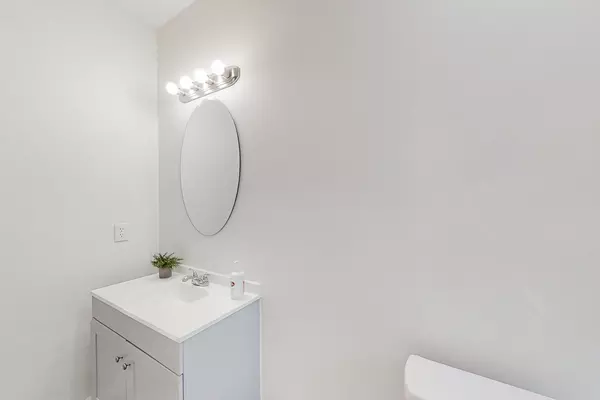 Coliving in Hunter Hills - West Atl, Atlanta